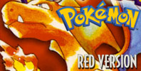 Pokémon Red