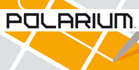 Polarium