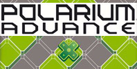 Polarium Advance