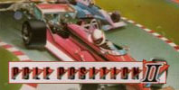Pole Position 2