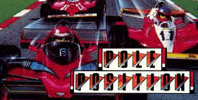 Pole Position