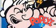 Popeye 2