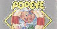 Popeye