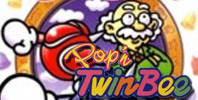 Pop'n TwinBee