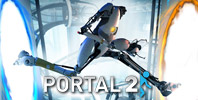 Portal 2