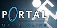 Portal: Still Alive