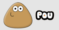 Pou