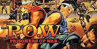 P.O.W.: Prisoners Of War
