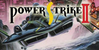 Power Strike II