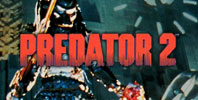 Predator 2