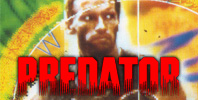 Predator