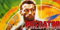 Predator