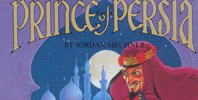 Prince of Persia