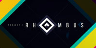 Project Rhombus