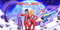 Project Starship