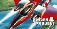 The Raiden Project