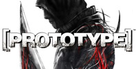 Prototype