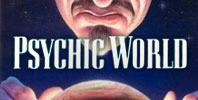 Psychic World