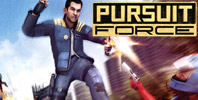 Pursuit Force