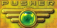 Pusher