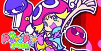 Puyo Pop Fever