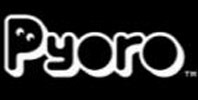 Pyoro