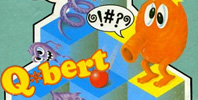 Q*Bert
