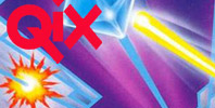 Qix