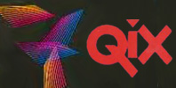 Qix