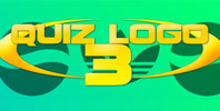 Quiz Logo 3