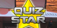 Quiz Star