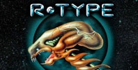 R-Type