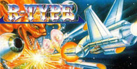R-Type