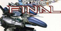 R-Type Final