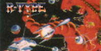R-Type