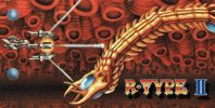 R-Type II