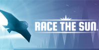 Race The Sun