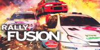 Rally Fusion: Race Of Champions