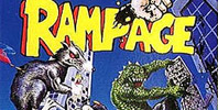 Rampage