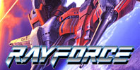 RayForce