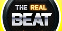 The Real Beat - Rhythm Game