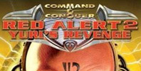 Command & Conquer Red Alert 2: Yuri's Revenge