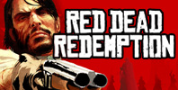 Red Dead Redemption