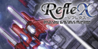RefleX