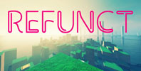Refunct