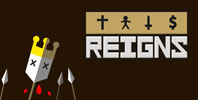 Reigns