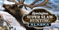 Remington Super Slam Hunting: Alaska