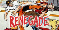 Renegade