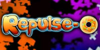 Repulse-O
