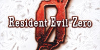 Resident Evil 0